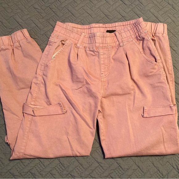 I don’t use these anymore sadly, but they are super cute and good quality! - Picture 1 of 2